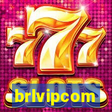 brlvipcom