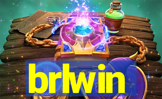 brlwin