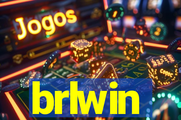 brlwin