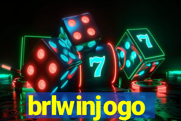 brlwinjogo