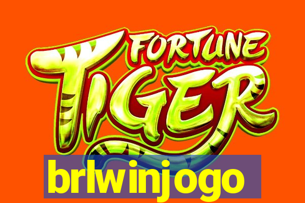 brlwinjogo