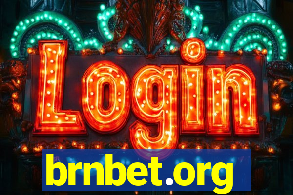 brnbet.org