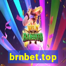 brnbet.top