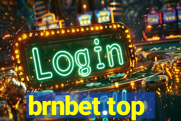 brnbet.top