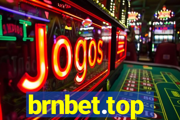 brnbet.top
