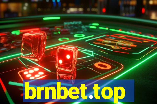 brnbet.top
