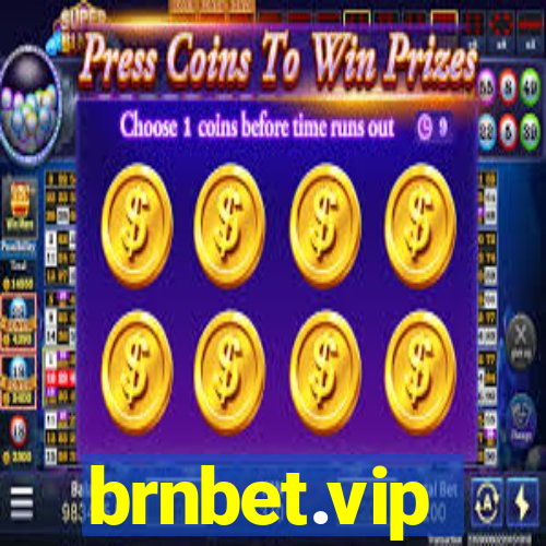 brnbet.vip
