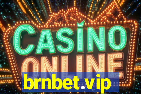 brnbet.vip