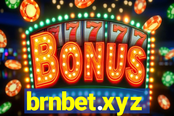 brnbet.xyz