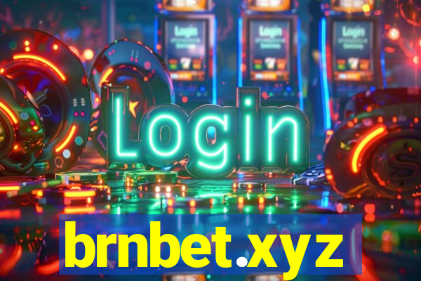 brnbet.xyz