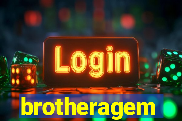 brotheragem