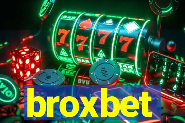 broxbet