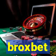 broxbet