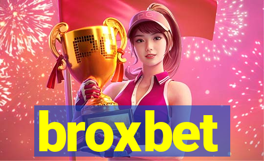 broxbet