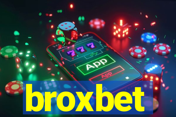 broxbet