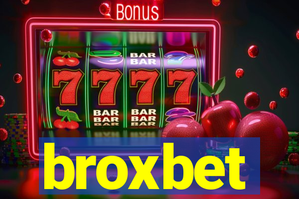 broxbet