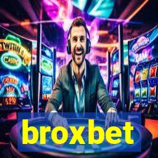 broxbet