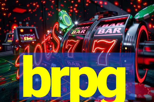 brpg