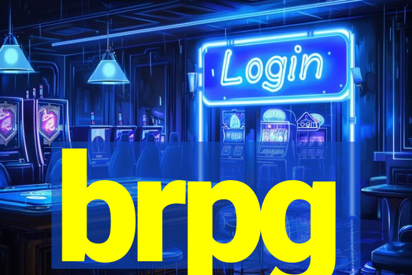 brpg