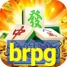 brpg