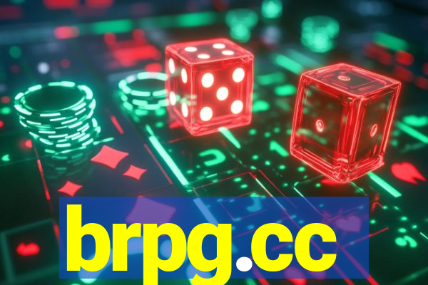 brpg.cc