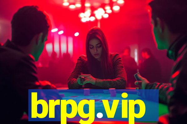 brpg.vip