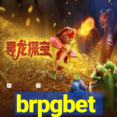 brpgbet
