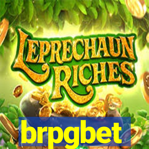 brpgbet