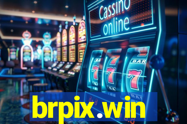 brpix.win