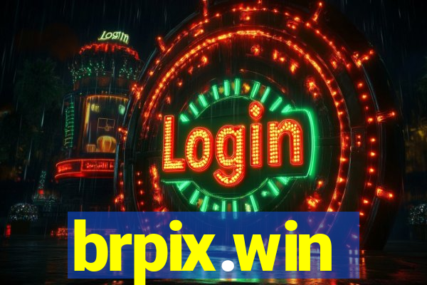 brpix.win