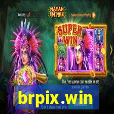 brpix.win