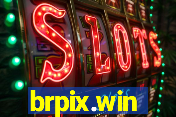 brpix.win