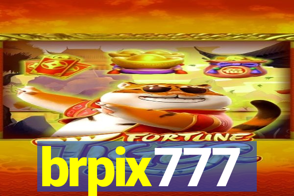 brpix777