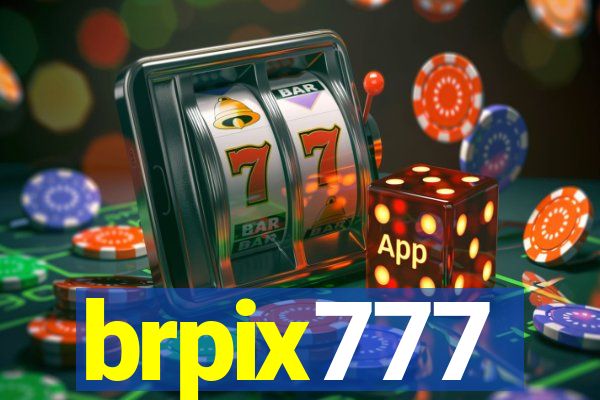 brpix777