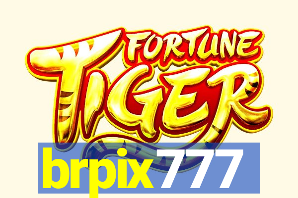 brpix777