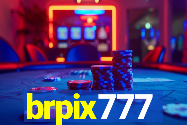 brpix777