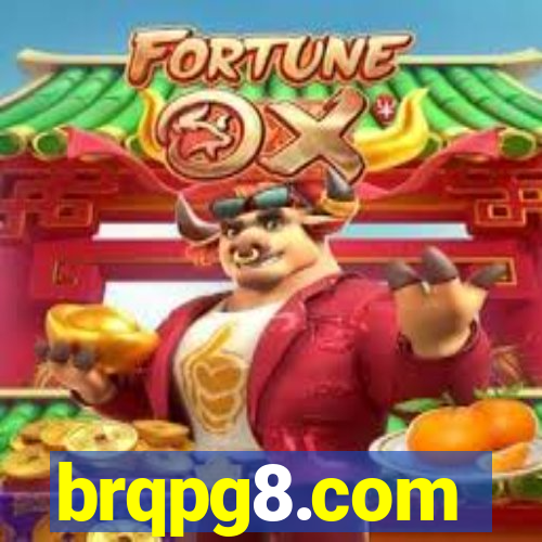 brqpg8.com
