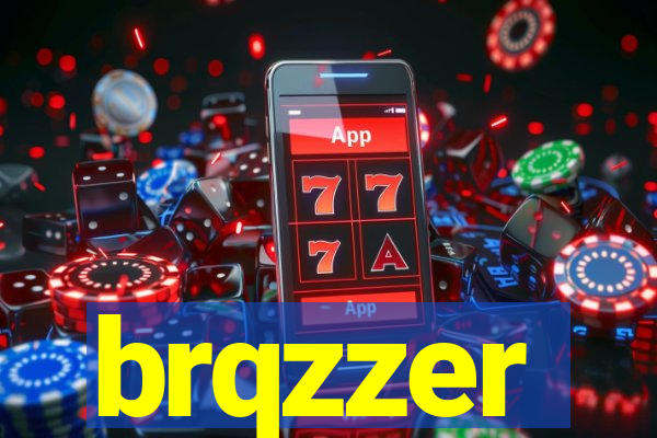 brqzzer