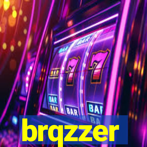 brqzzer