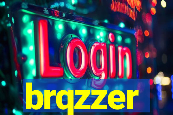 brqzzer