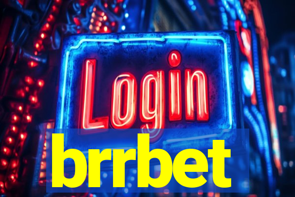 brrbet