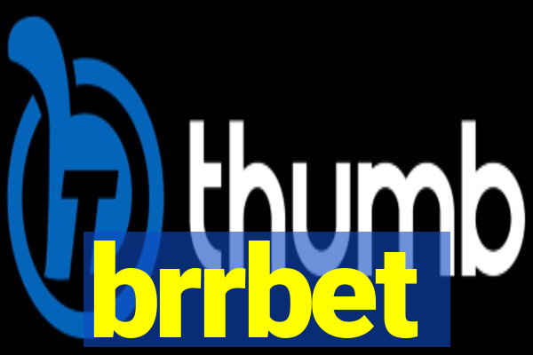 brrbet