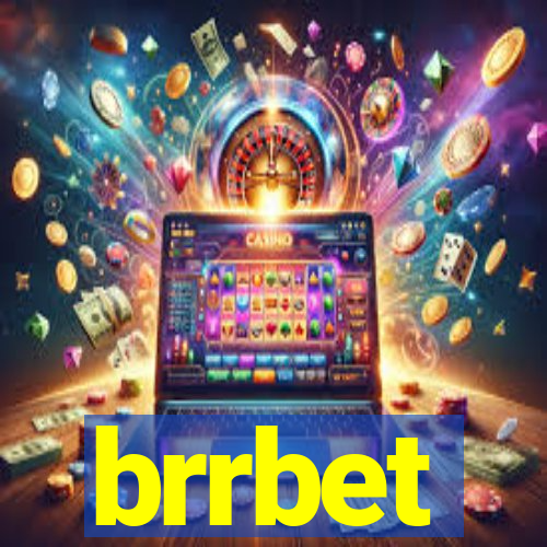 brrbet
