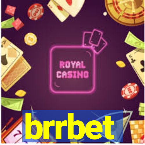 brrbet