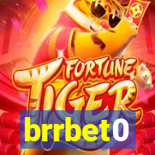 brrbet0