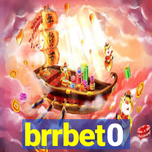 brrbet0