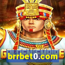brrbet0.com