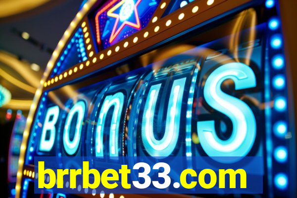 brrbet33.com