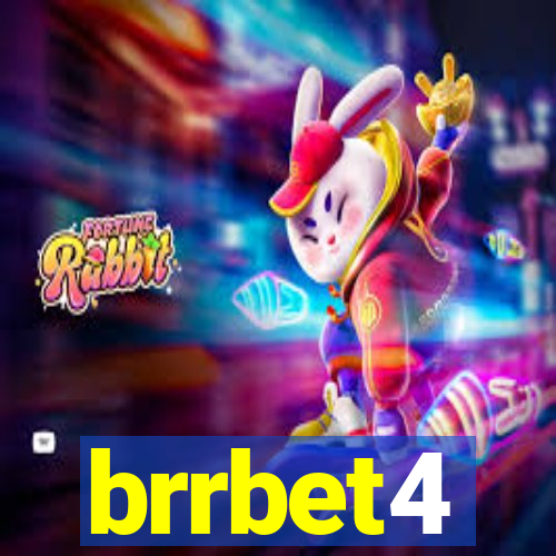 brrbet4