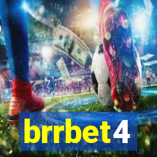 brrbet4
